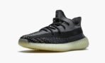 Yeezy Boost 350 V2 Asriel/Carbon - Image 4