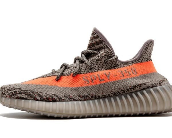 Yeezy Boost 350 V2 Beluga