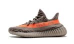 Yeezy Boost 350 V2 Beluga - Image 2