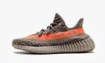 Yeezy Boost 350 V2 Beluga - Image 4