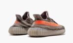 Yeezy Boost 350 V2 Beluga - Image 7