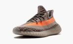 Yeezy Boost 350 V2 Beluga - Image 10