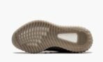 Yeezy Boost 350 V2 Beluga - Image 12
