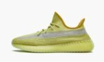 Yeezy Boost 350 V2 Marsh - Image 2