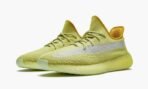 Yeezy Boost 350 V2 Marsh - Image 3