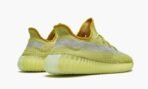 Yeezy Boost 350 V2 Marsh - Image 4