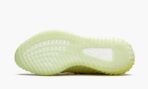 Yeezy Boost 350 V2 Marsh - Image 6