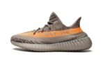 Yeezy Boost 350 V2 Reflective Beluga