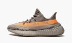 Yeezy Boost 350 V2 Reflective Beluga - Image 2