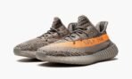 Yeezy Boost 350 V2 Reflective Beluga - Image 3