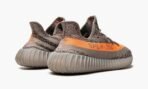 Yeezy Boost 350 V2 Reflective Beluga - Image 4