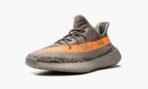 Yeezy Boost 350 V2 Reflective Beluga - Image 5