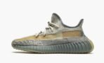 Yeezy Boost 350 V2 Israfil - Image 2
