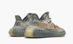Yeezy Boost 350 V2 Israfil - Image 4
