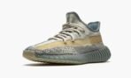 Yeezy Boost 350 V2 Israfil - Image 5