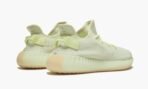 Yeezy Boost 350 V2 Butter - Image 4