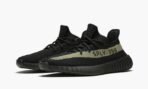 Yeezy Boost 350 V2 Green - Image 3