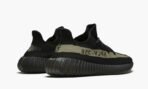 Yeezy Boost 350 V2 Green - Image 4