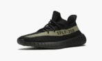 Yeezy Boost 350 V2 Green - Image 5