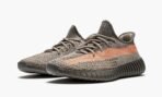 Yeezy Boost 350 V2 Ash Stone - Image 3