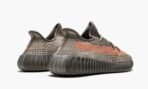 Yeezy Boost 350 V2 Ash Stone - Image 4
