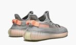 Yeezy Boost 350 V2 True Form - Image 4