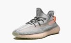 Yeezy Boost 350 V2 True Form - Image 5