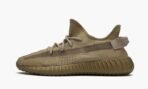 Yeezy Boost 350 V2 Earth - Image 2