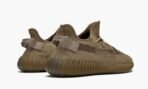Yeezy Boost 350 V2 Earth - Image 4