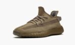 Yeezy Boost 350 V2 Earth - Image 5