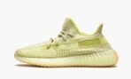 Yeezy Boost 350 V2 Reflective Antlia - Image 2
