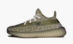Yeezy Boost 350 V2 Reflective Antlia - Image 3