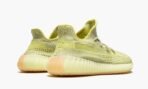 Yeezy Boost 350 V2 Reflective Antlia - Image 5