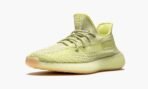 Yeezy Boost 350 V2 Reflective Antlia - Image 6