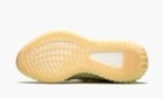 Yeezy Boost 350 V2 Reflective Antlia - Image 7