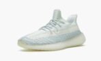 Yeezy Boost 350 V2 Reflective Cloud White - Image 6