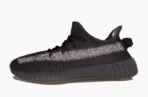 Yeezy Boost 350 V2 Reflective Cinder - Image 3