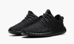 Yeezy Boost 350 Pirate Black  2016 Release - Image 3