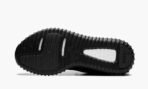 Yeezy Boost 350 Pirate Black  2016 Release - Image 6