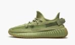 Yeezy Boost 350 V2 Sulfur - Image 2