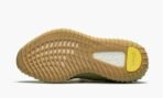 Yeezy Boost 350 V2 Sulfur - Image 6