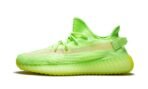 Yeezy Boost 350 V2 Glow in the Dark