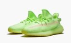 Yeezy Boost 350 V2 Glow in the Dark - Image 3