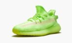 Yeezy Boost 350 V2 Glow in the Dark - Image 5