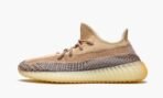 Yeezy Boost 350 V2 Ash Pearl - Image 2
