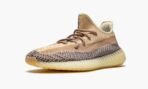 Yeezy Boost 350 V2 Ash Pearl - Image 5