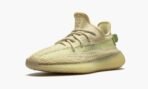 Yeezy Boost 350 V2 Flax - Image 5