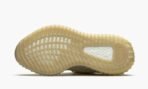 Yeezy Boost 350 V2 Flax - Image 6