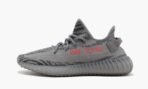 Yeezy Boost 350 V2 Beluga 2.0 - Image 2