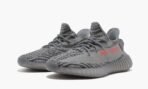 Yeezy Boost 350 V2 Beluga 2.0 - Image 3